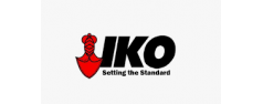 IKO Roofing